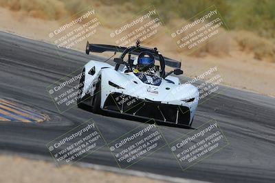 media/Mar-30-2025-Pro Autosports (Sun) [[34ff8f16e0]]/4-Yellow Group/Main Race/